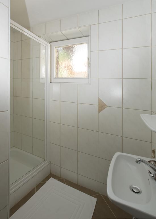 Haus Deiser Kappl  Quarto foto