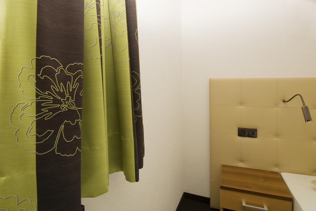 Haus Deiser Kappl  Quarto foto