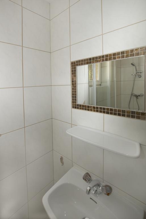 Haus Deiser Kappl  Quarto foto
